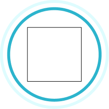 certified shield icon