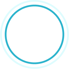 person icon with arrows around