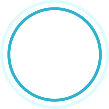 matrix letters dropping